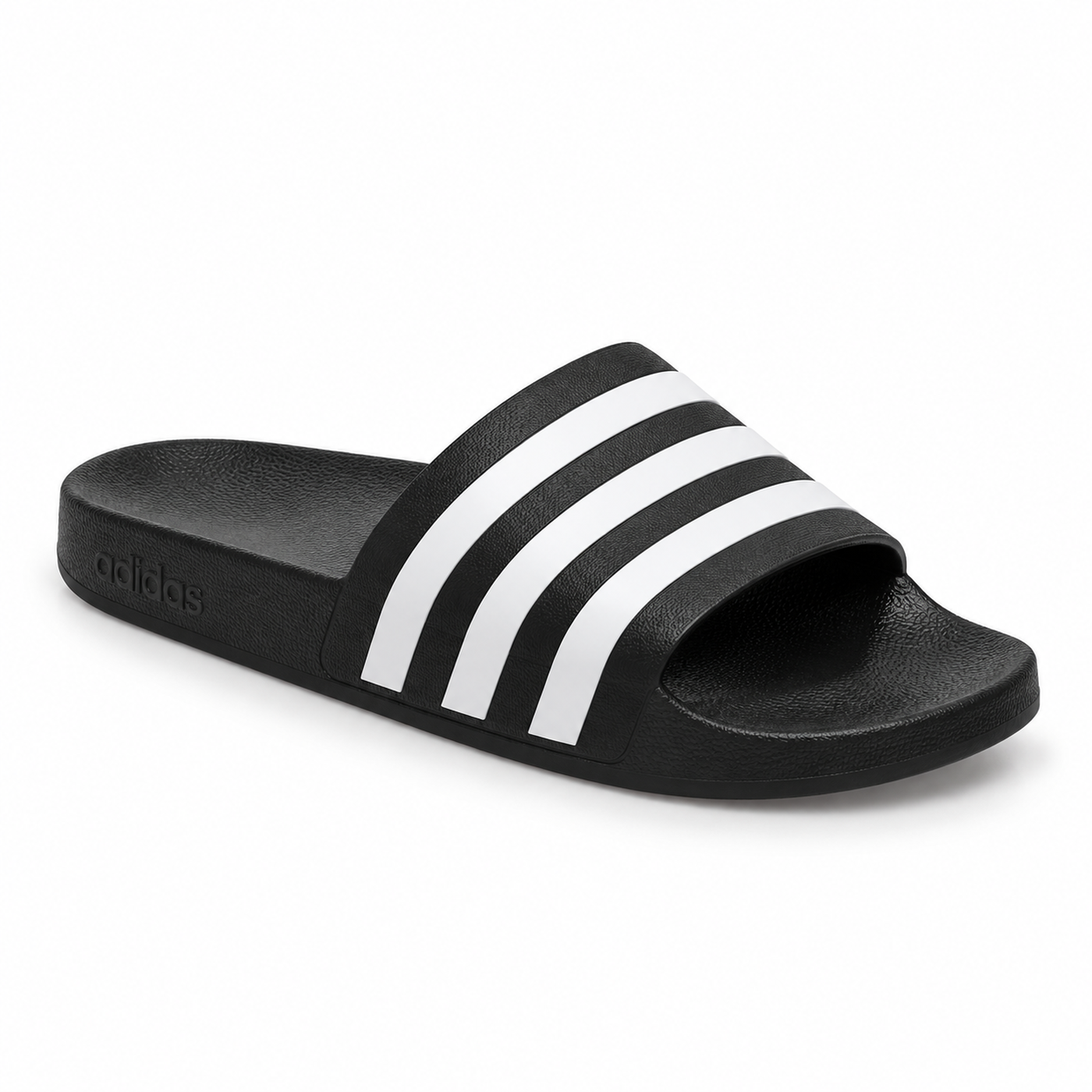 Chinelo adidas Adilette Aqua