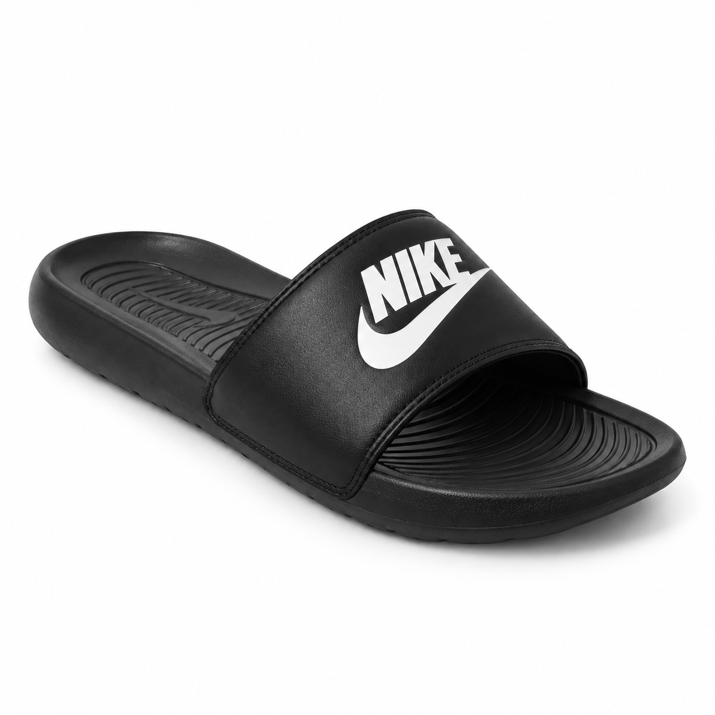Chinelo Nike Victori One