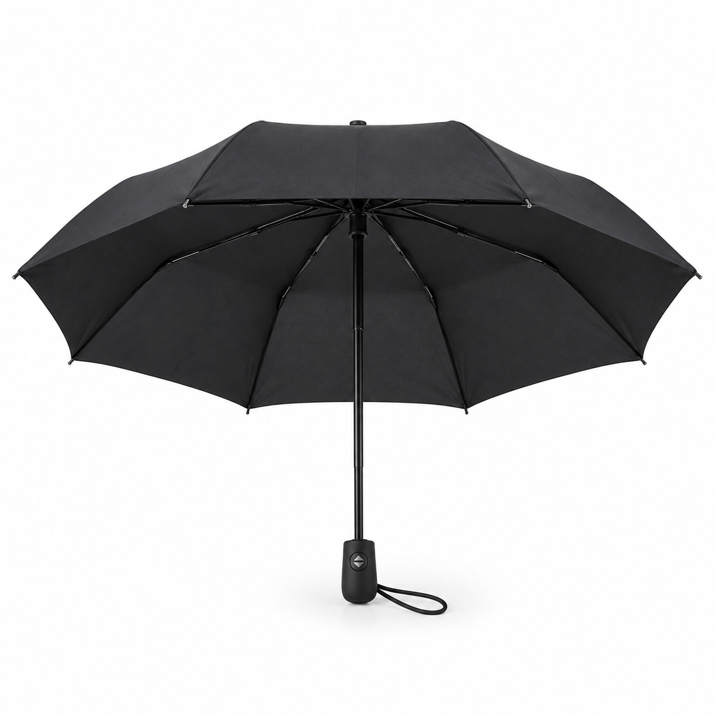 Guarda-Chuva Automático Compacto Mor