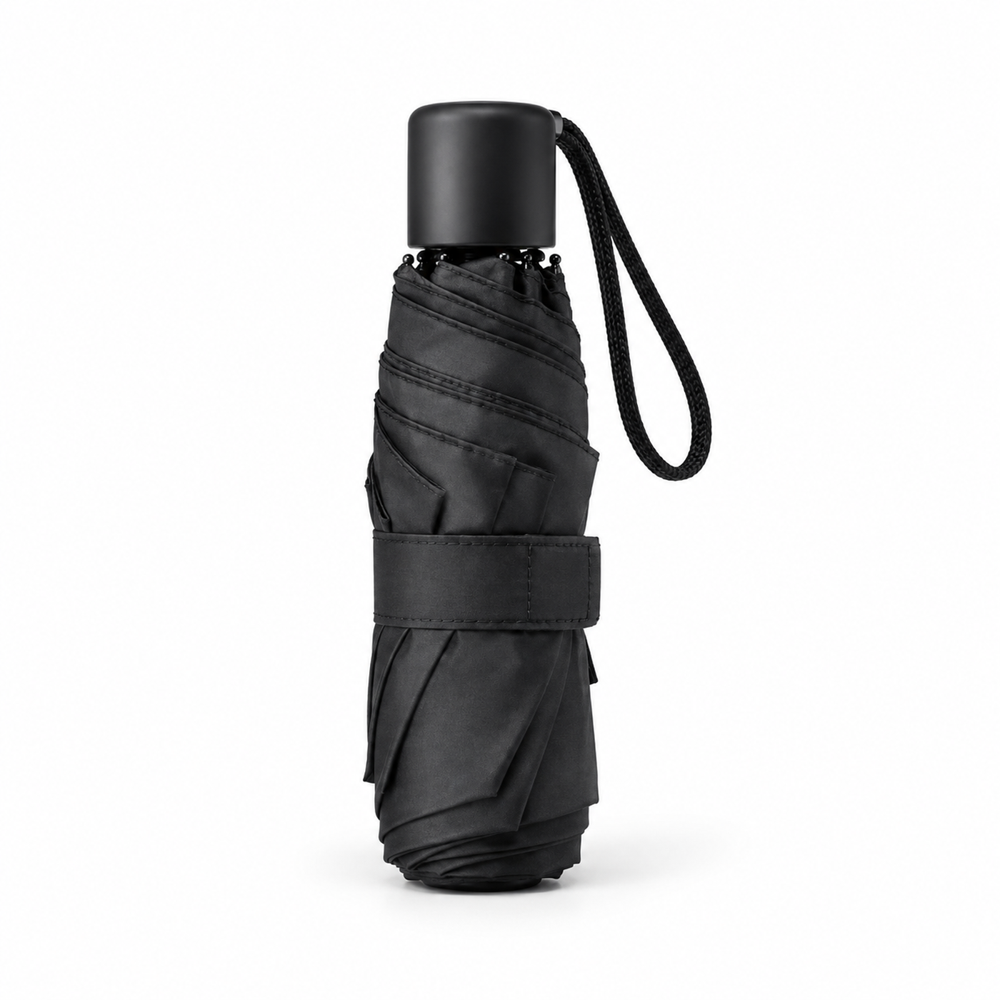 Guarda-Chuva Mini Fazzoletti