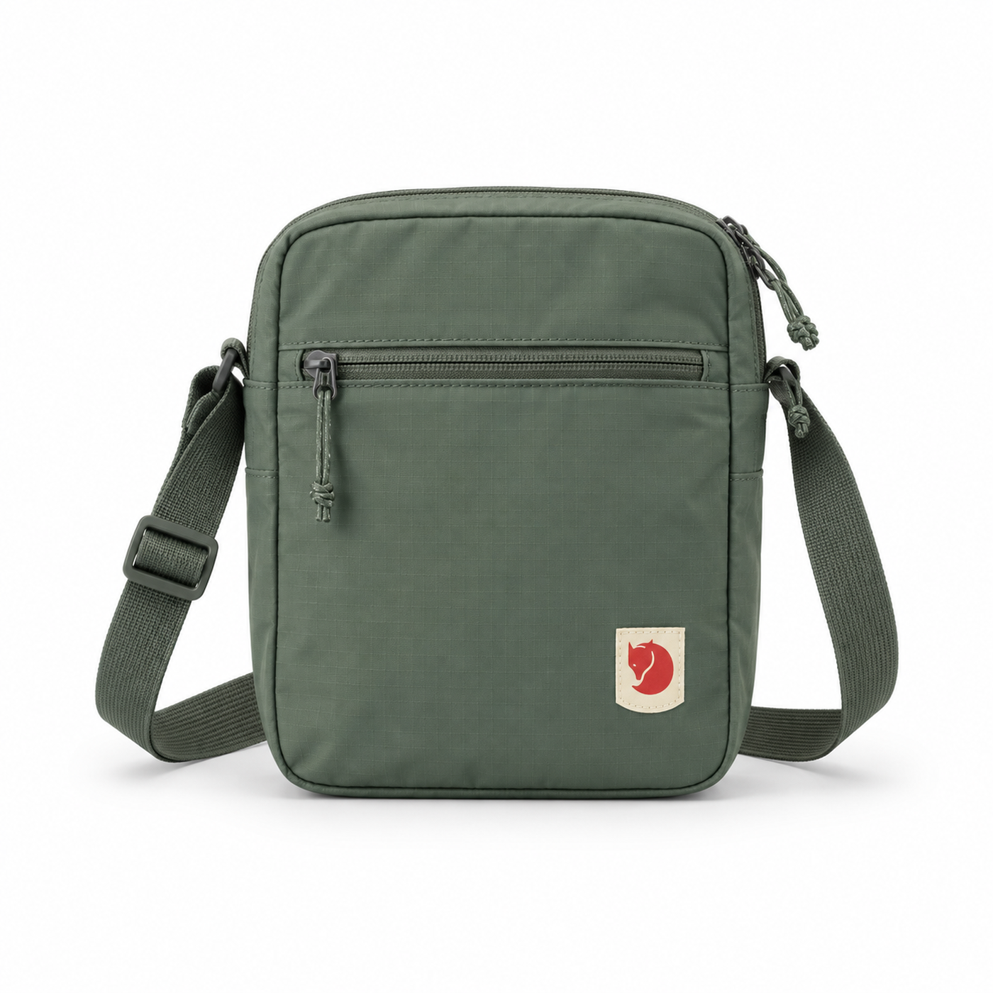 Bolsa Fjällräven High Coast Pocket