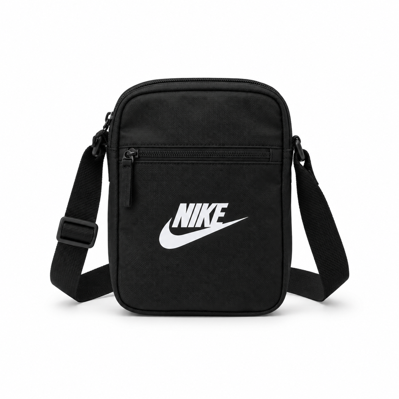 Bolsa Transversal Nike Heritage