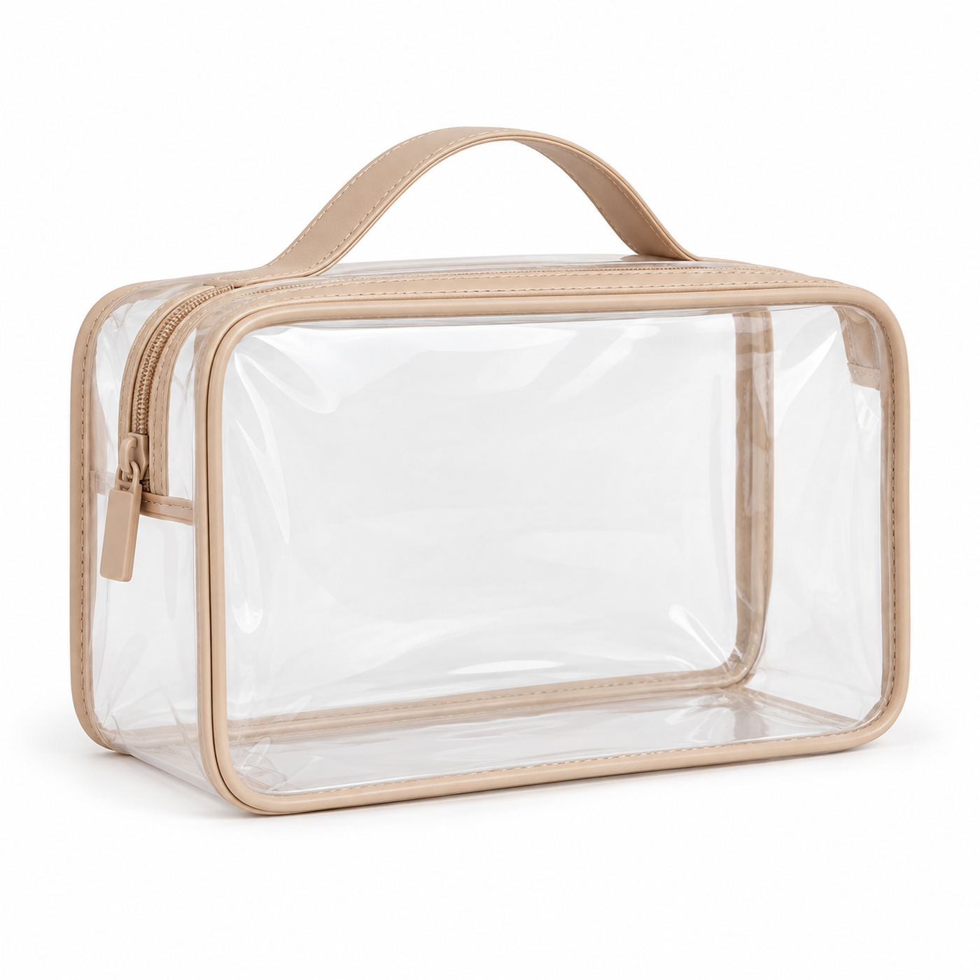 Necessaire de Viagem Jacki Design