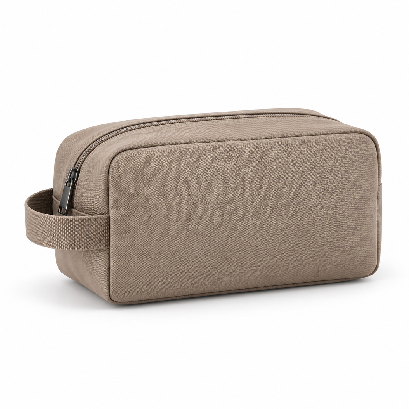 Necessaire de Viagem Impermeável OIKOS