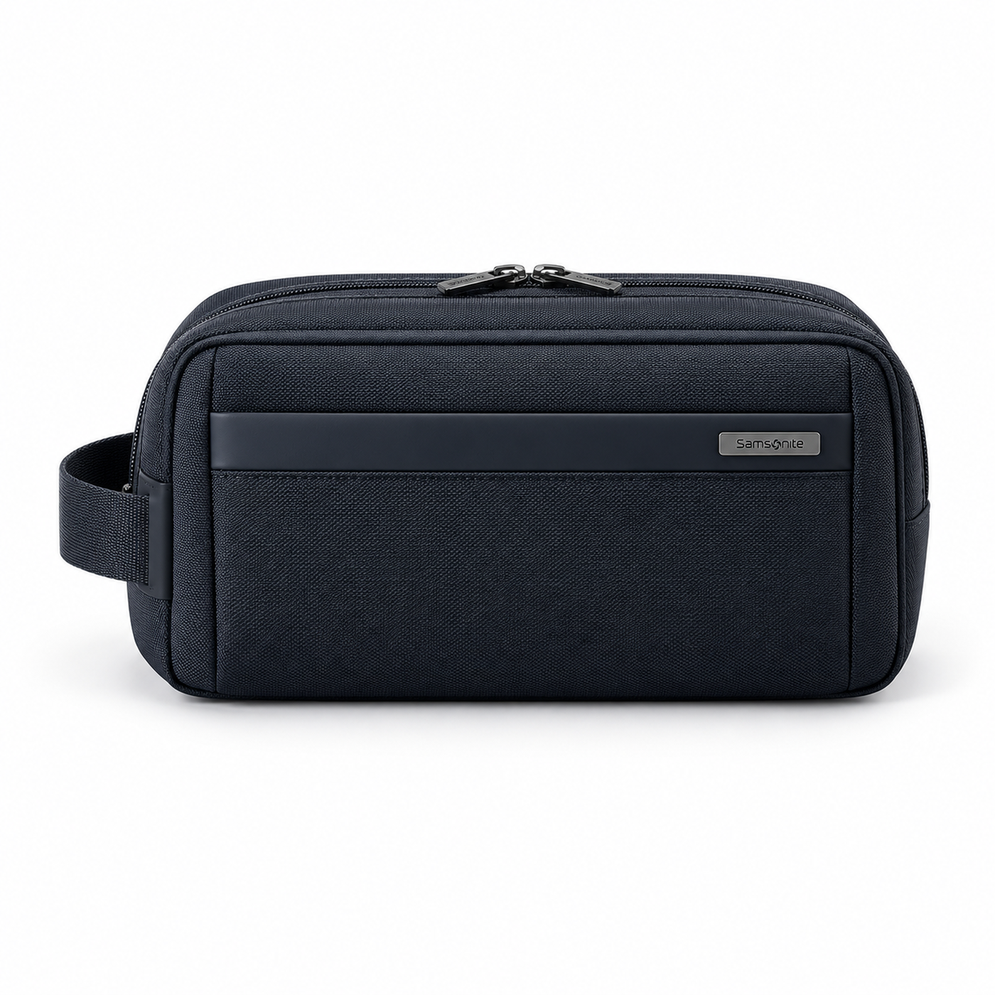 Necessaire Samsonite StackD
