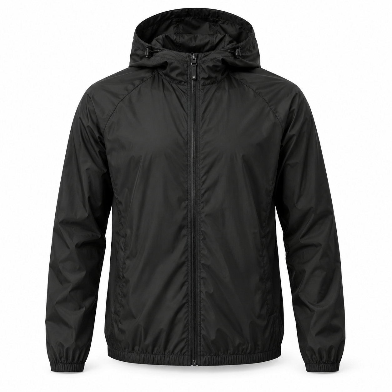 Jaqueta Corta-Vento adidas Essentials