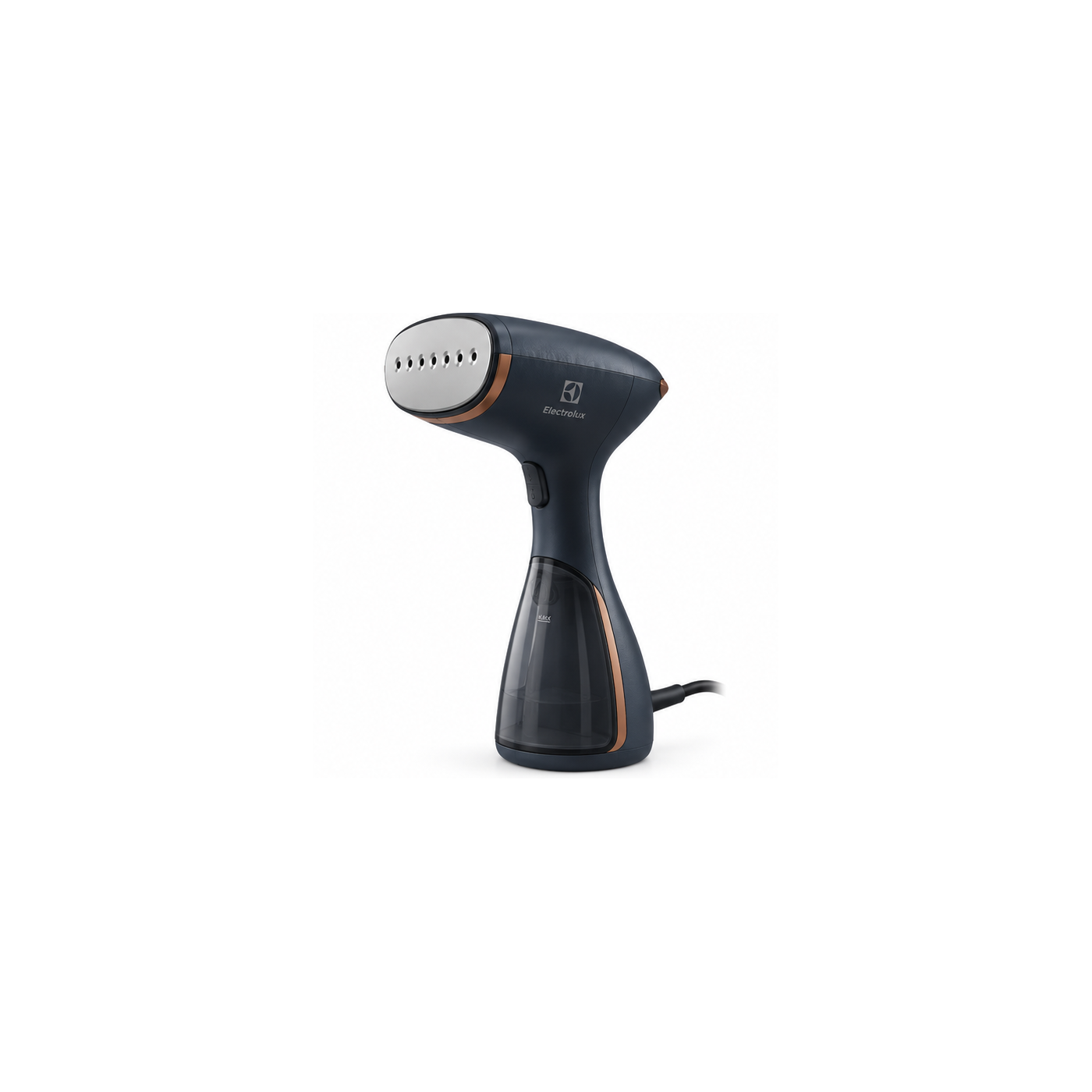 Vaporizador Portátil Electrolux Efficient Care EPS10