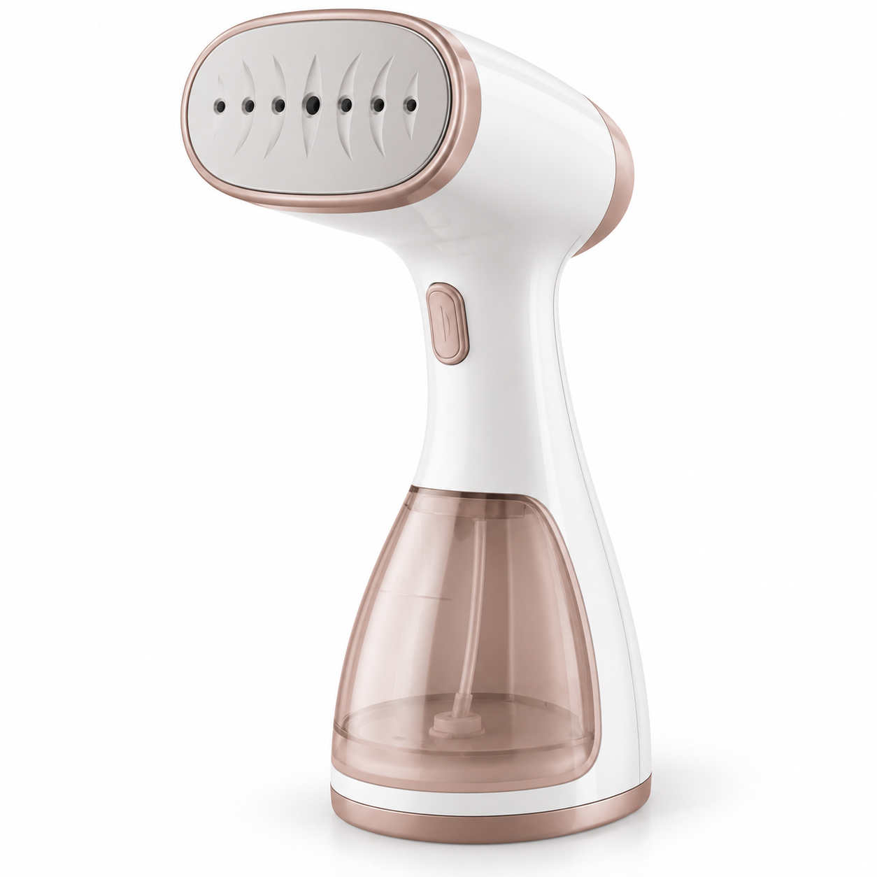 Vaporizador Philips Walita Série 3000 STH3020