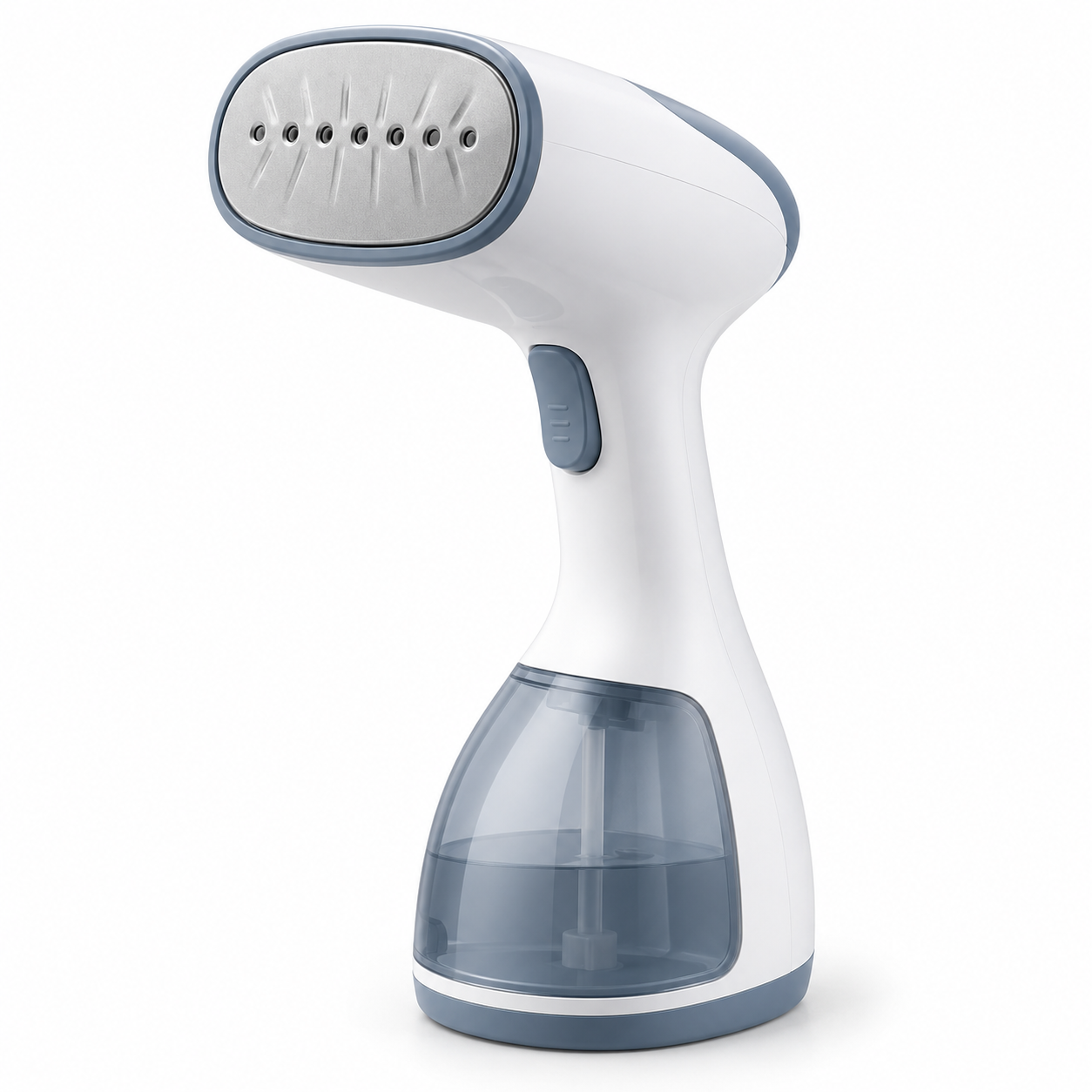 Vaporizador Mondial Steam Premium VP-01