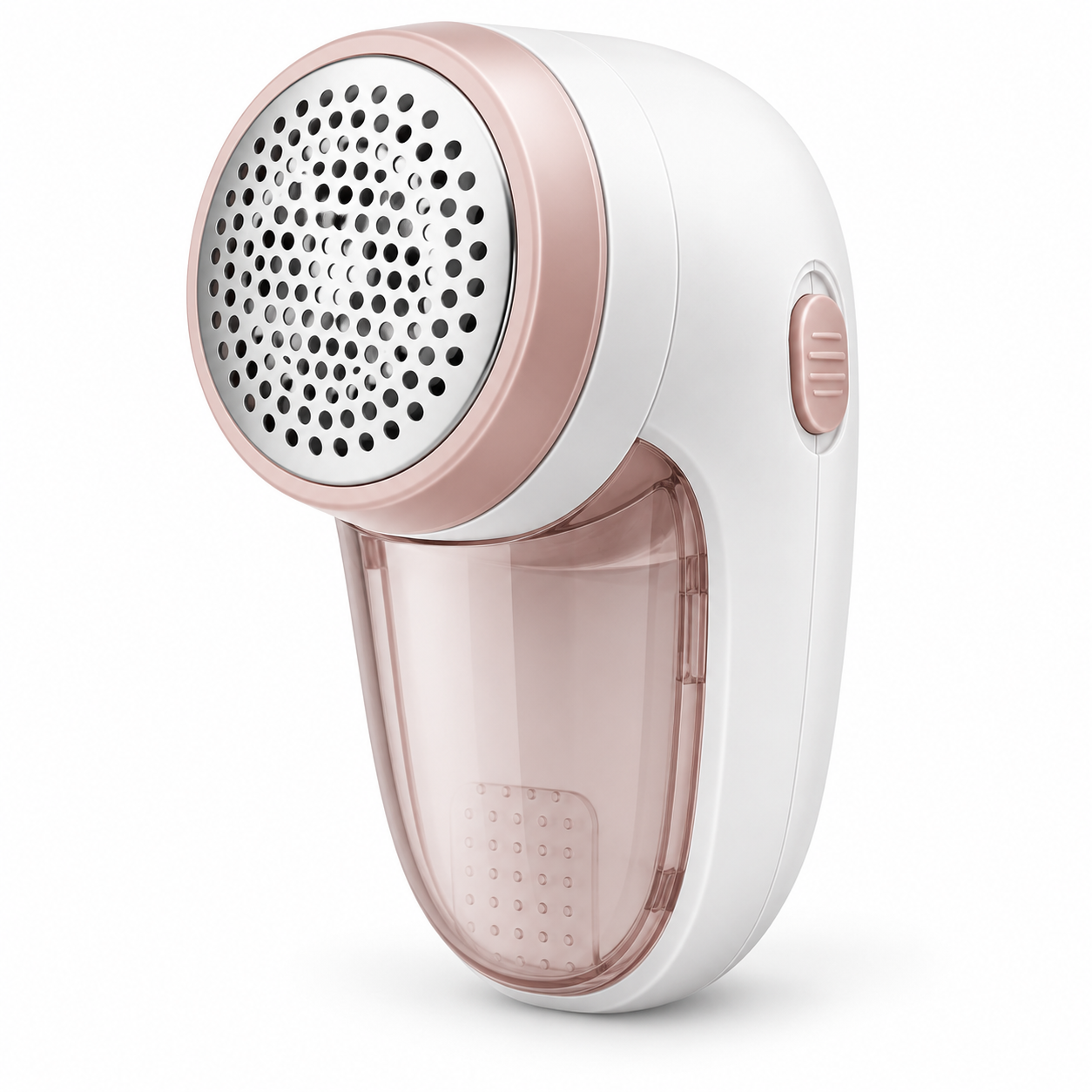 Removedor de Bolinhas Philips GC026/80