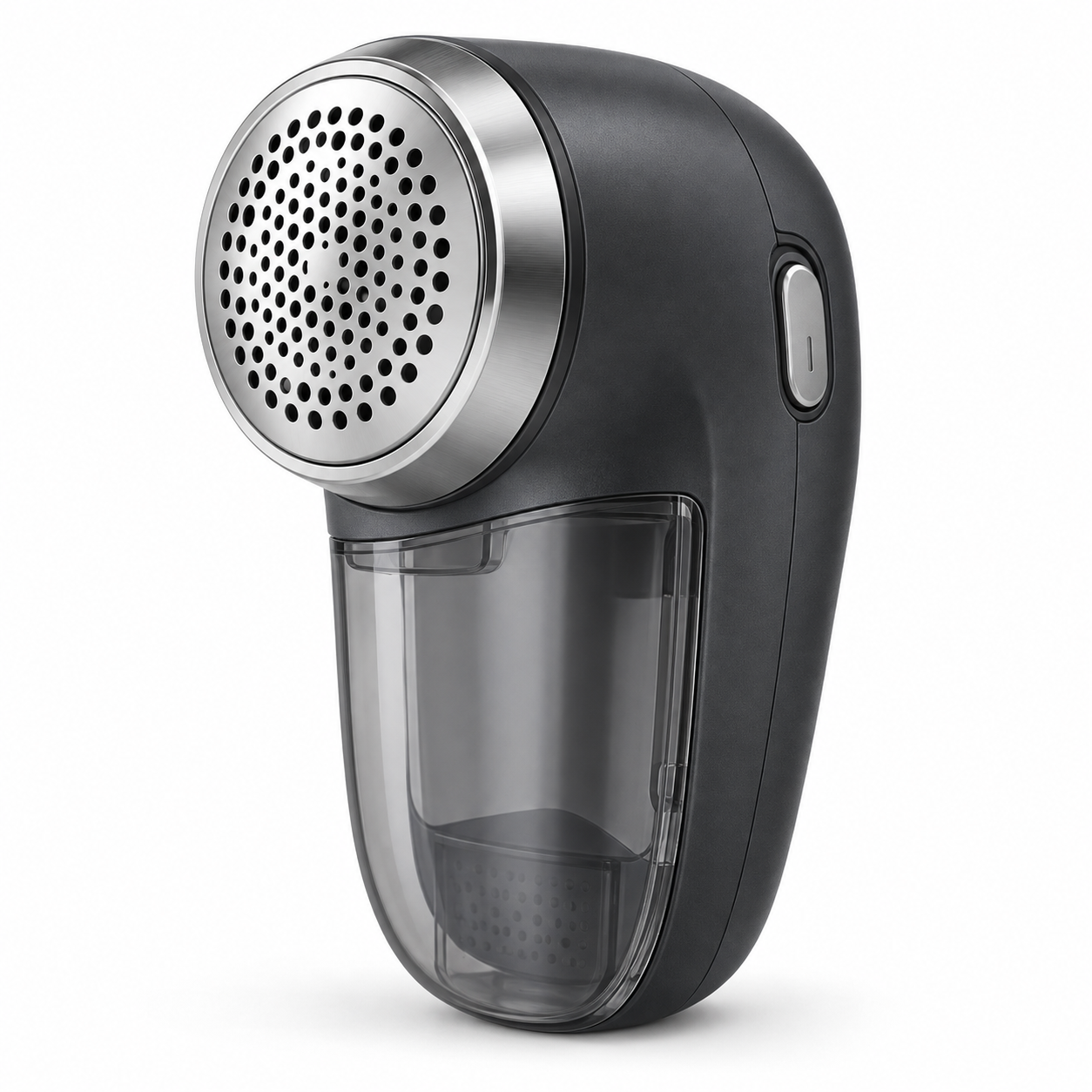 Removedor de Bolinhas Xiaomi Mijia MQXJQ01KL