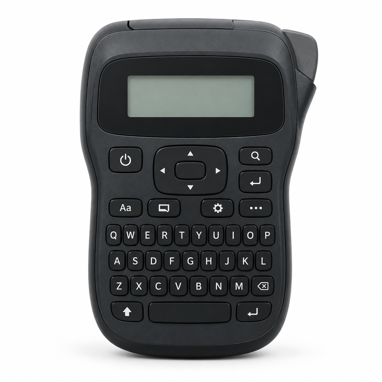Rotulador Brother P-touch PT-H110