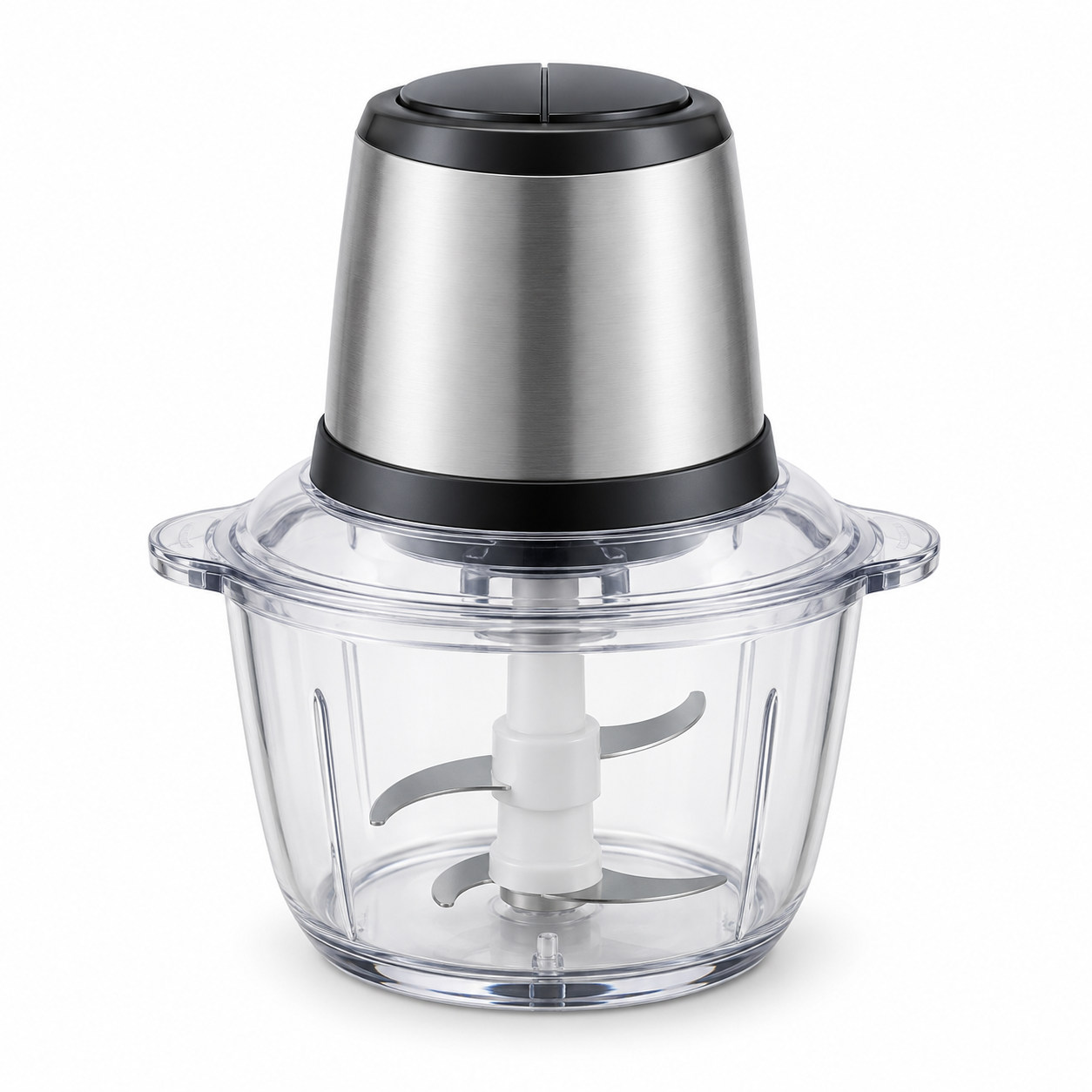 Mini Processador Black+Decker MP1200