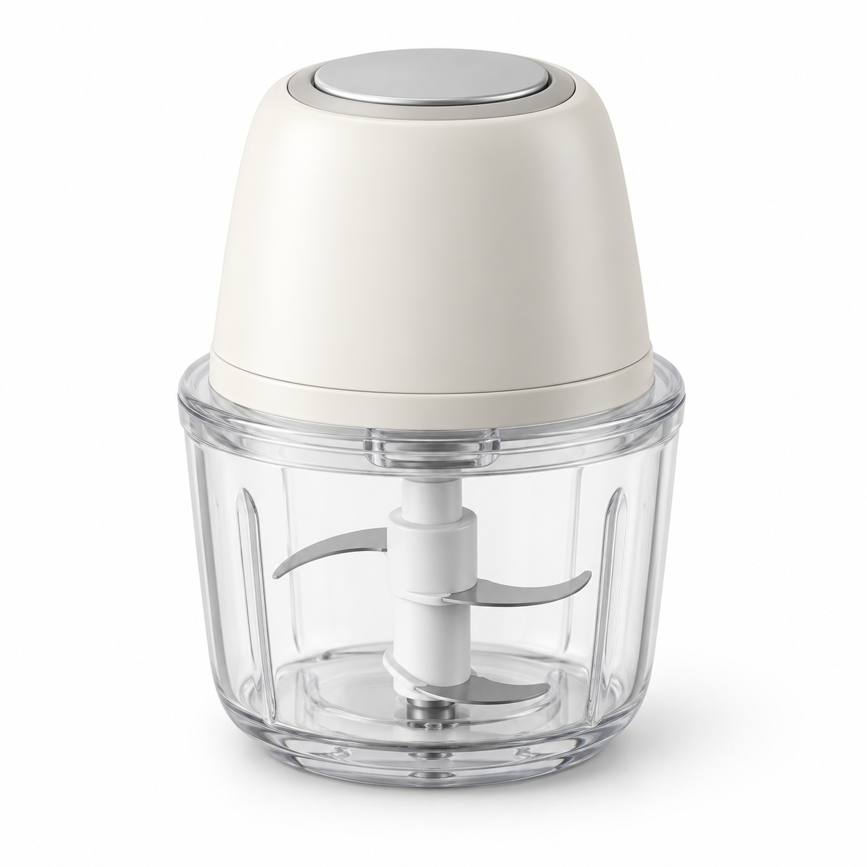 Mini Processador Philco PMP1600P