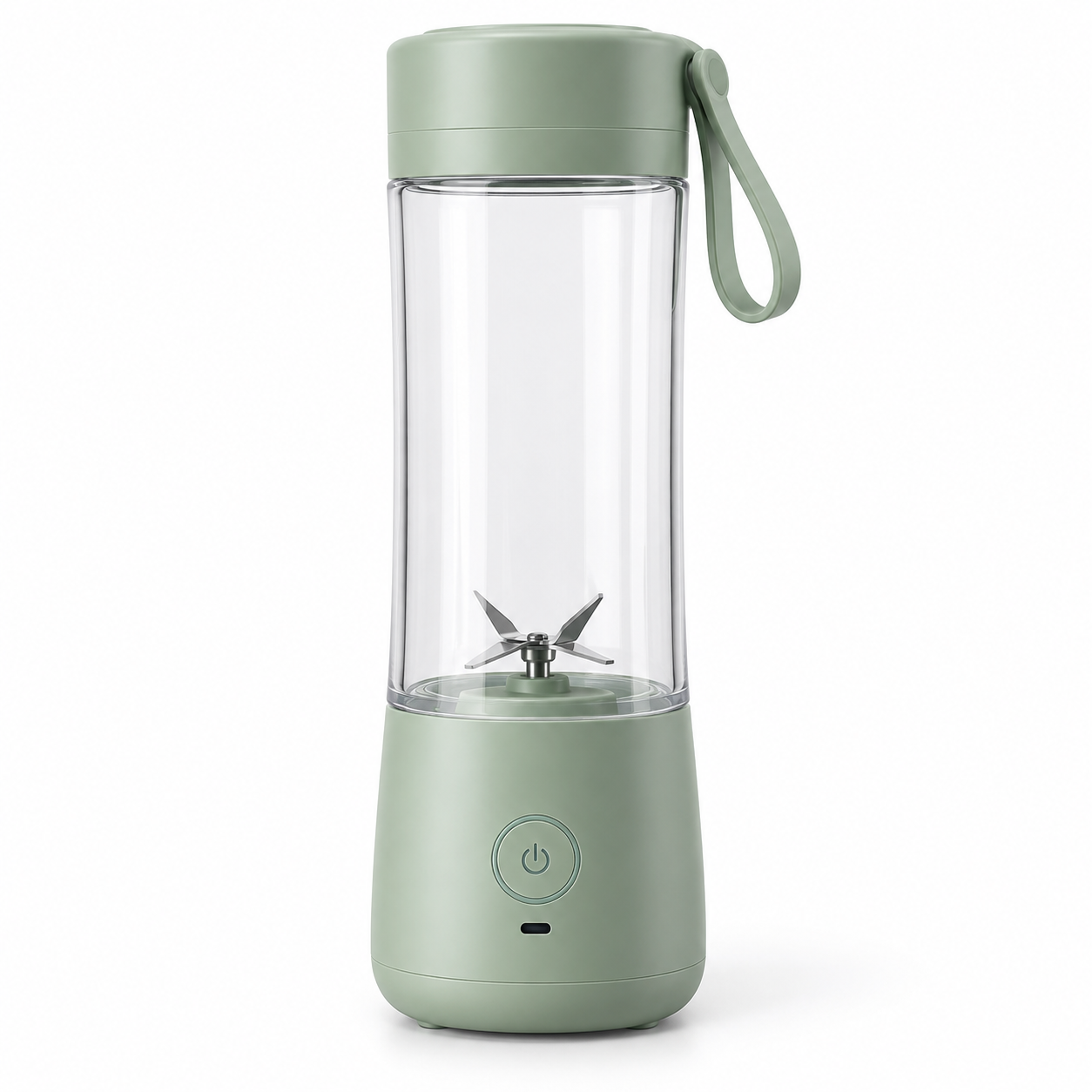 Liquidificador Portátil Oster MyBlend