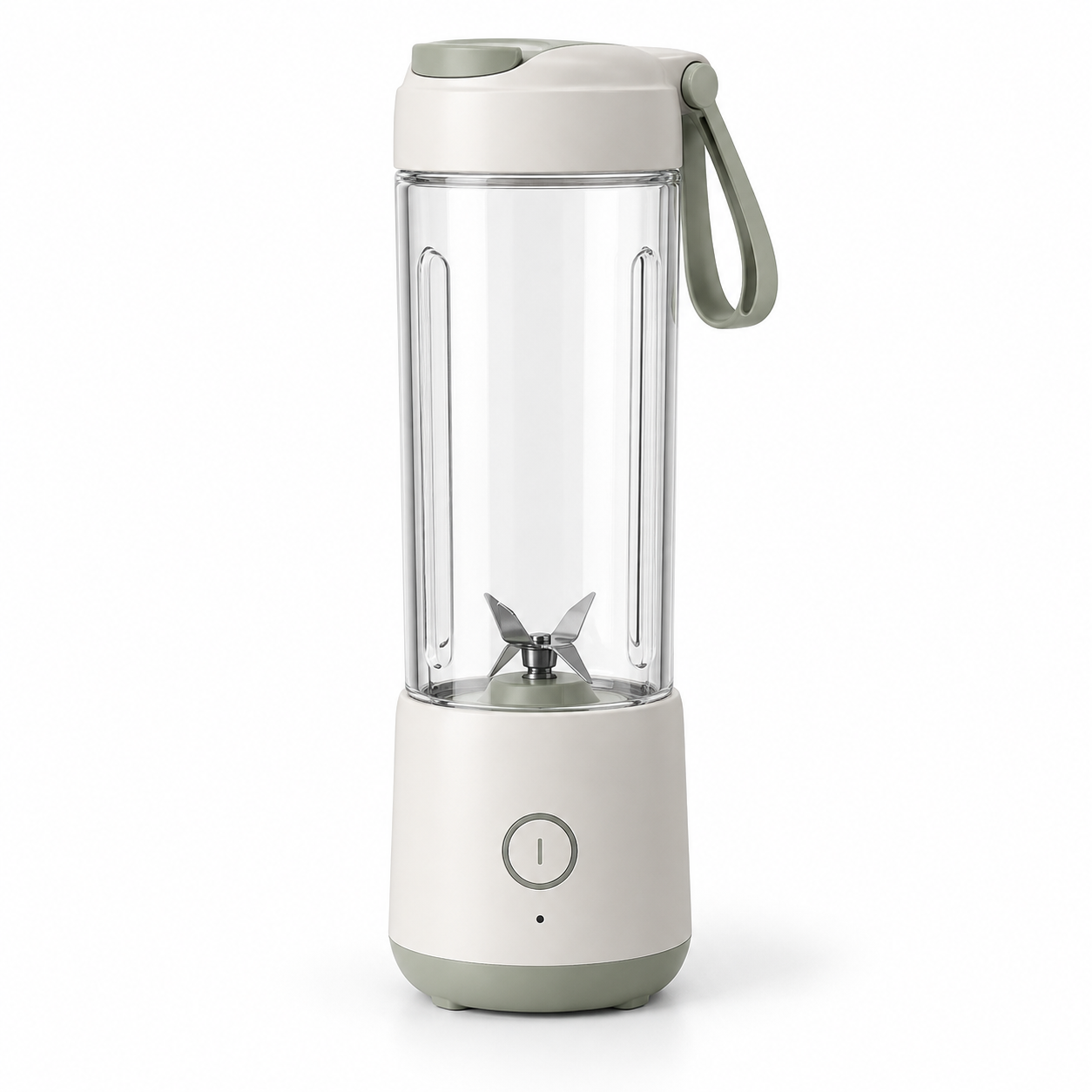 Personal Blender Mondial DG-01