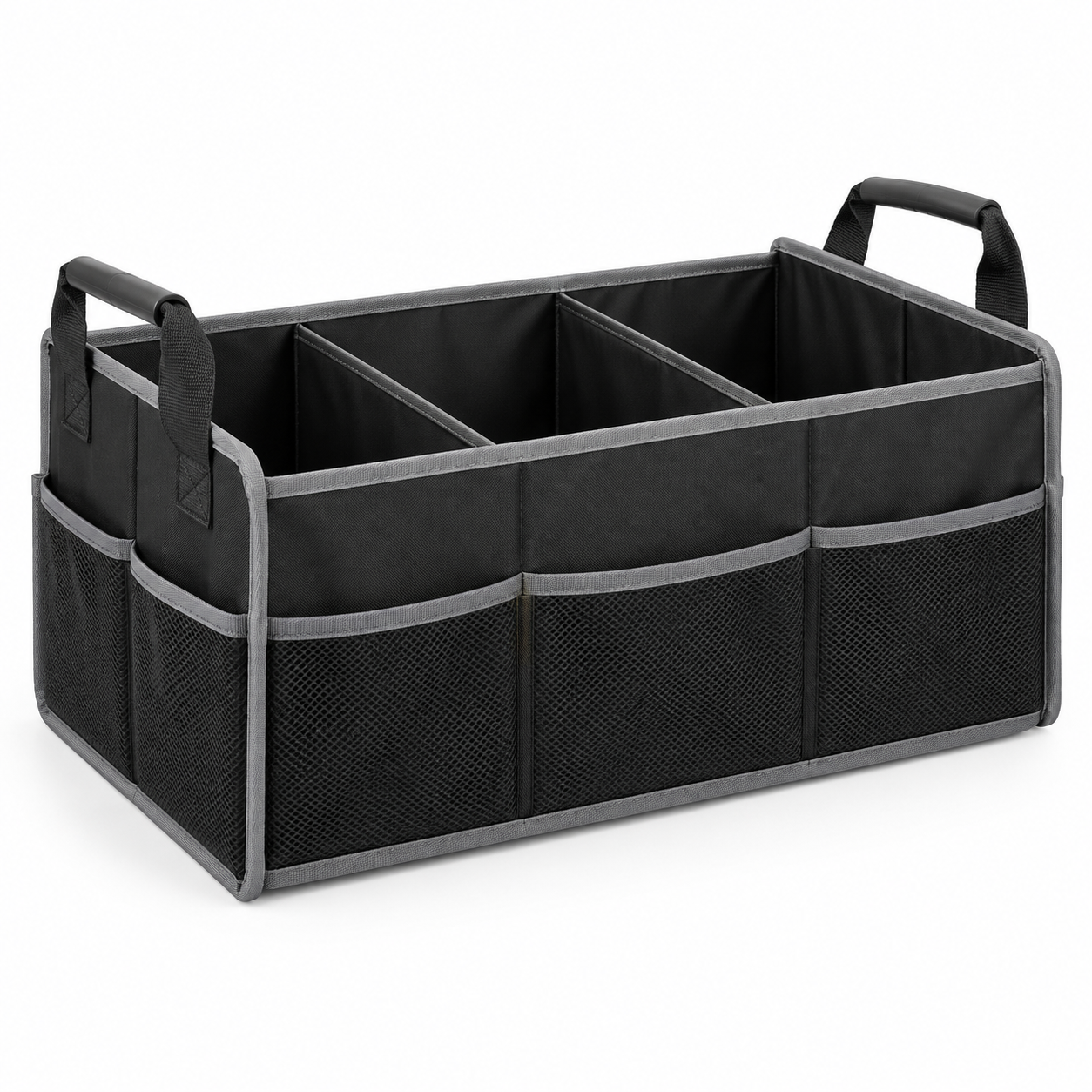 Organizador de Porta-Malas OIKOS