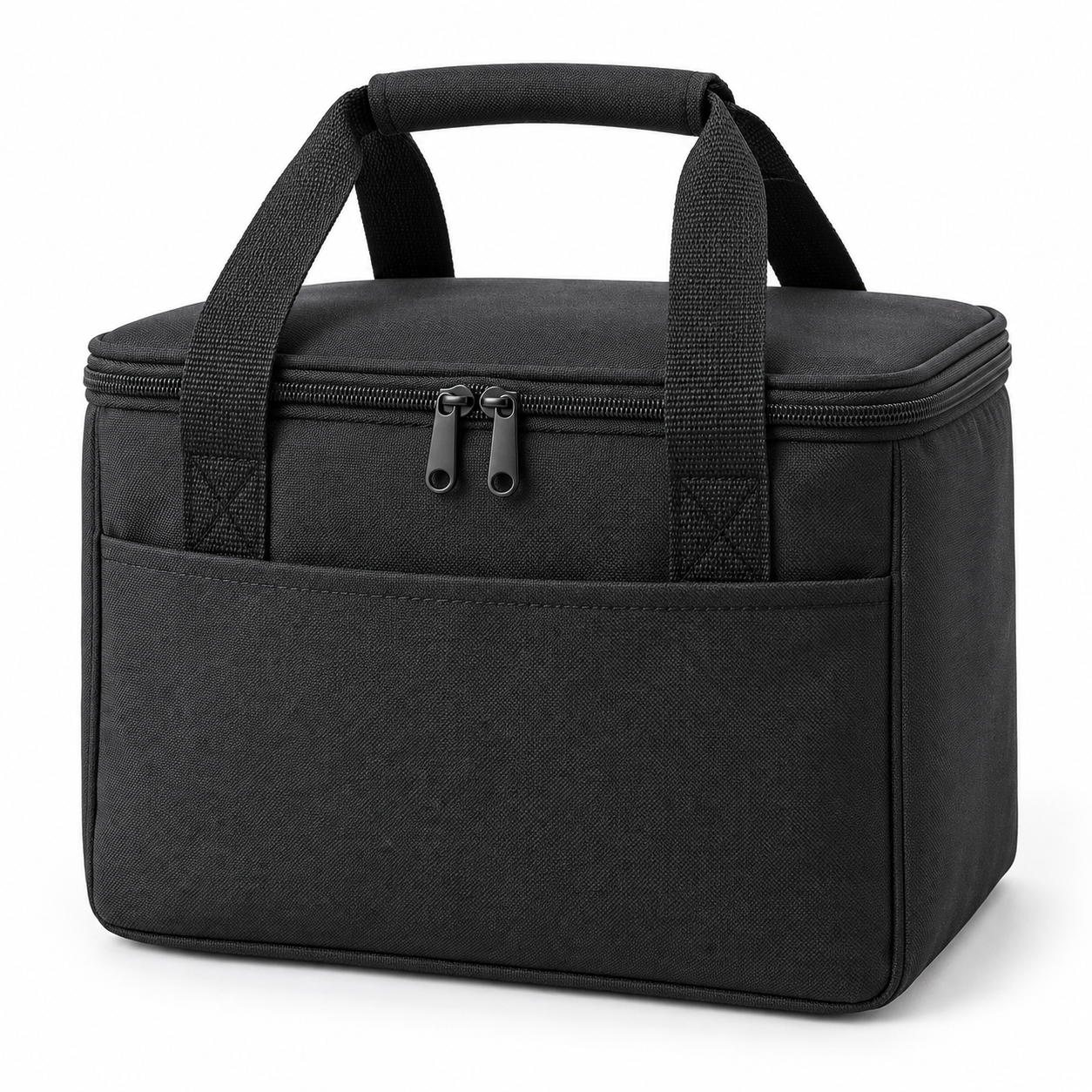 Bolsa Térmica Coleman 9 Can Soft Cooler