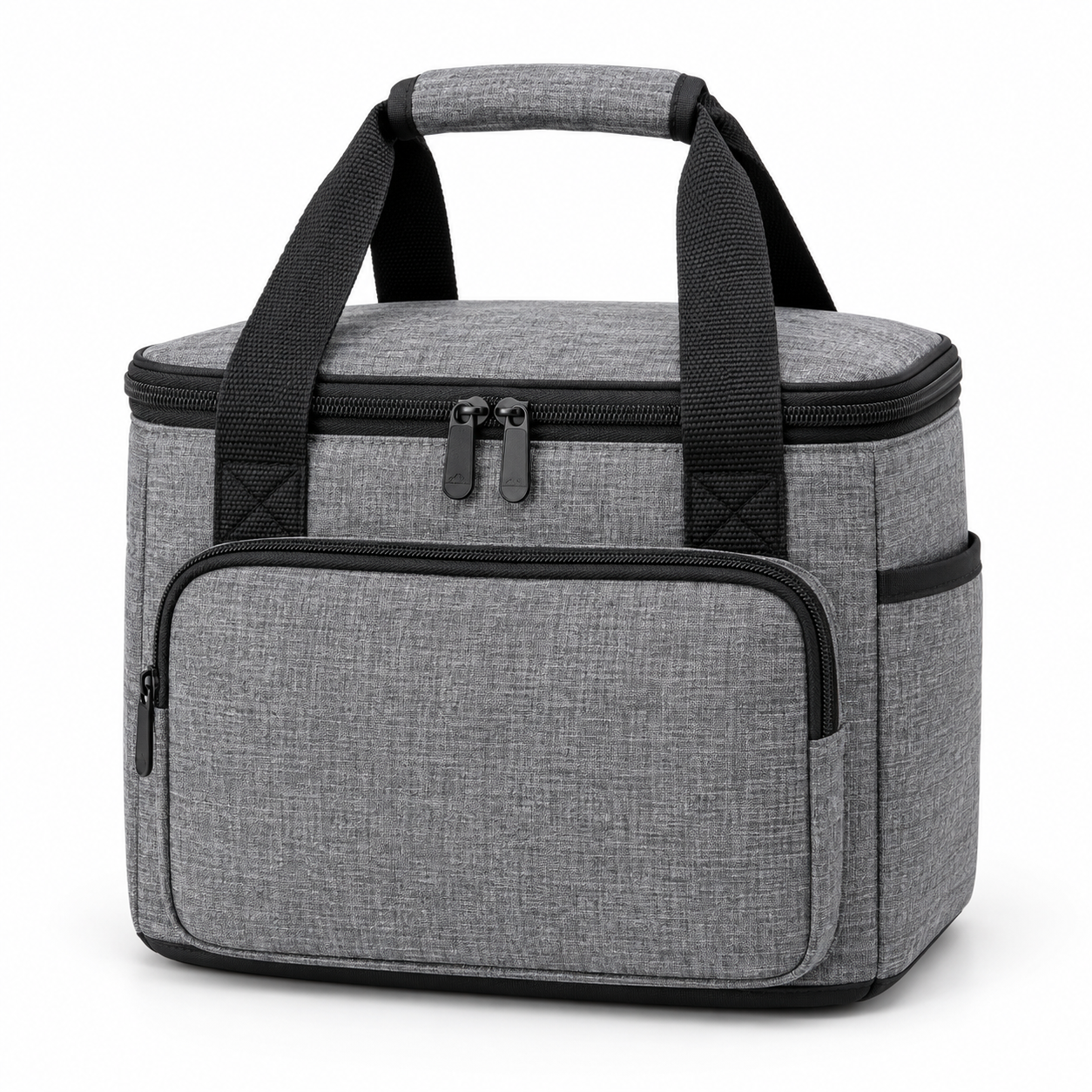 Bolsa Térmica Mor 12 Litros