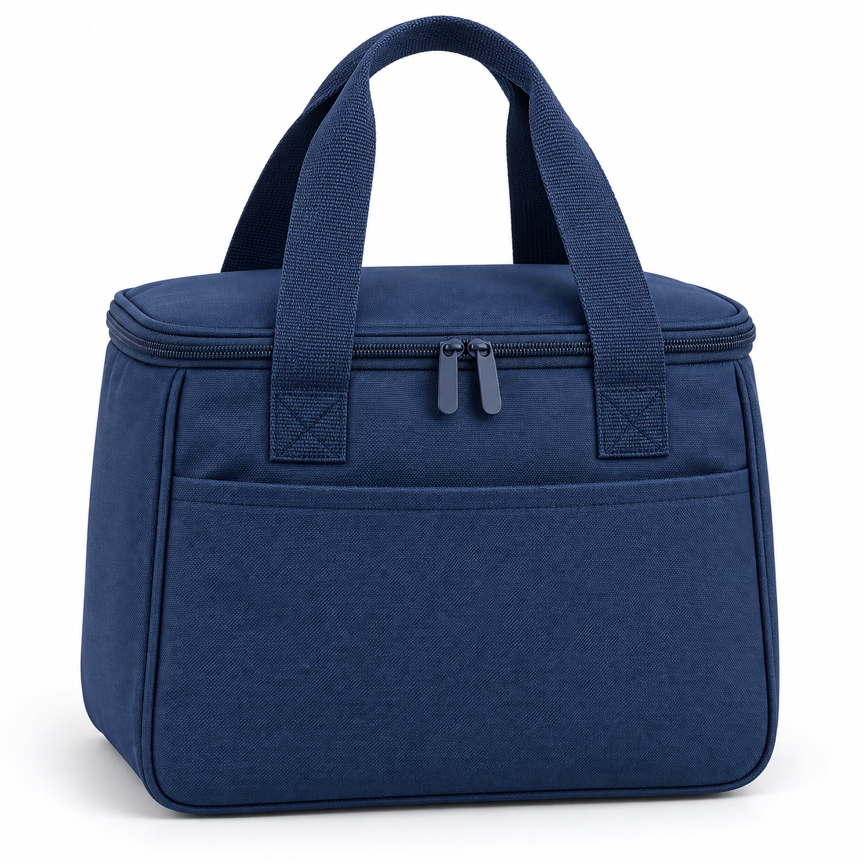 Bolsa Térmica Soprano Pop 12 Litros