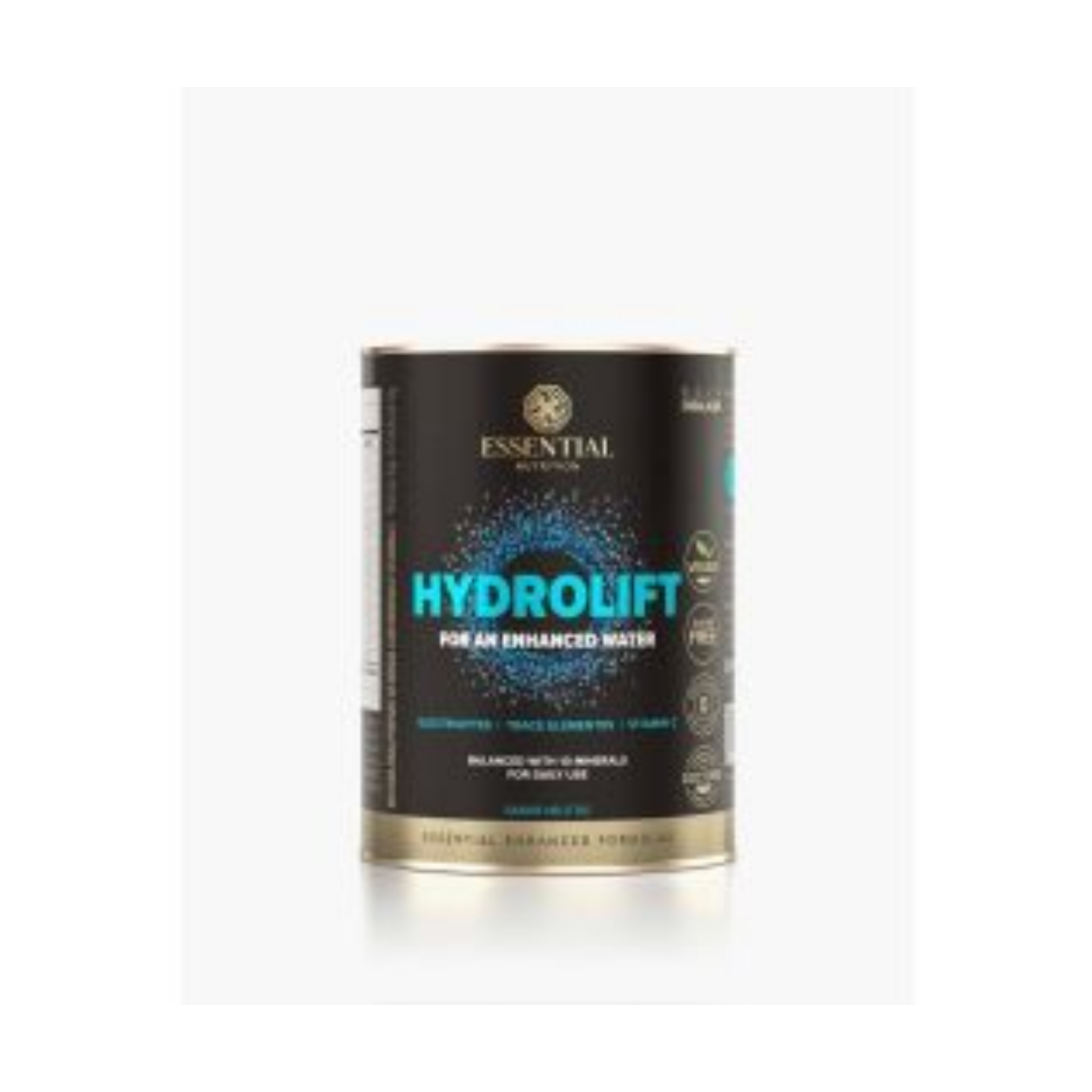 Hydrolift Electrolytes 54 g – 30 sticks