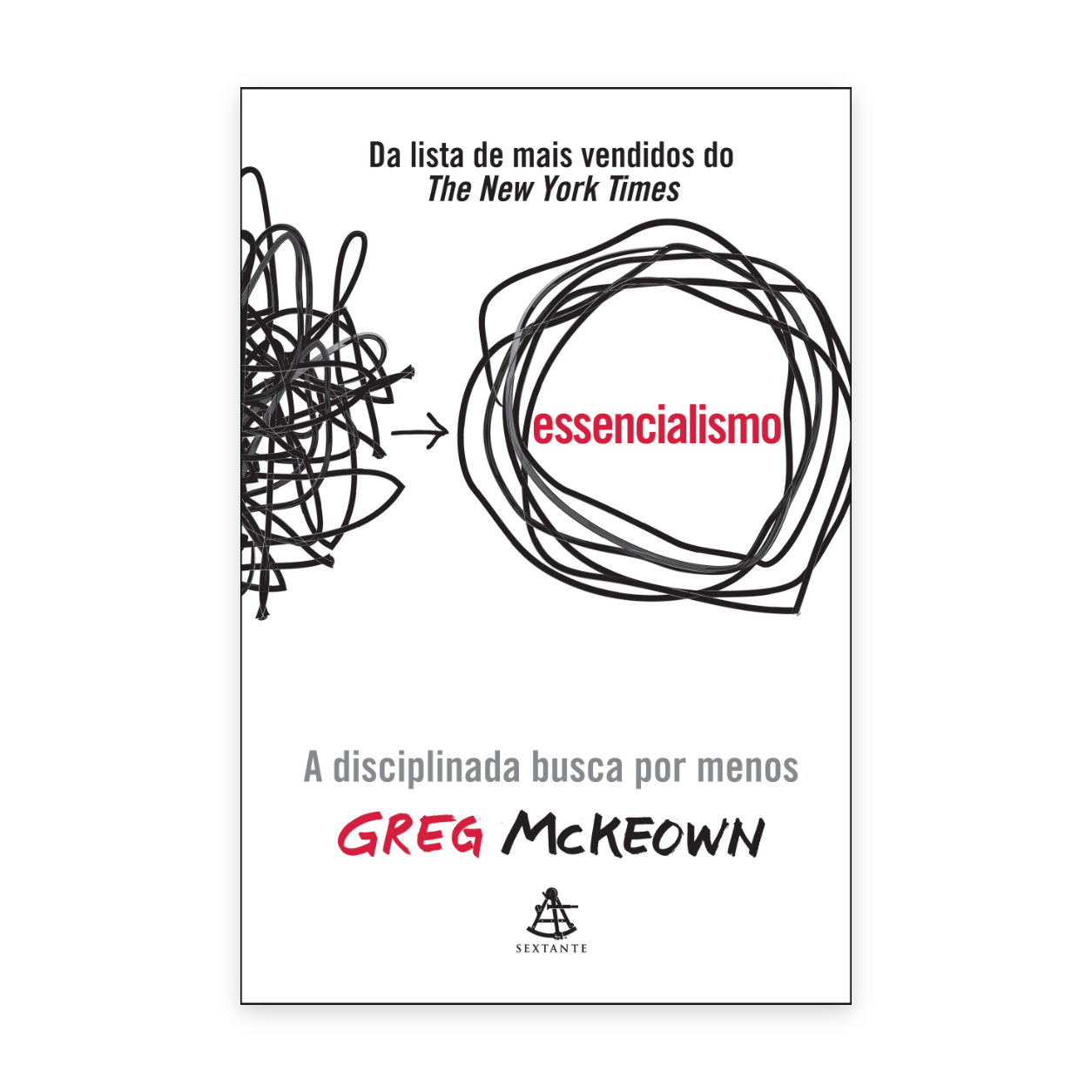Essencialismo