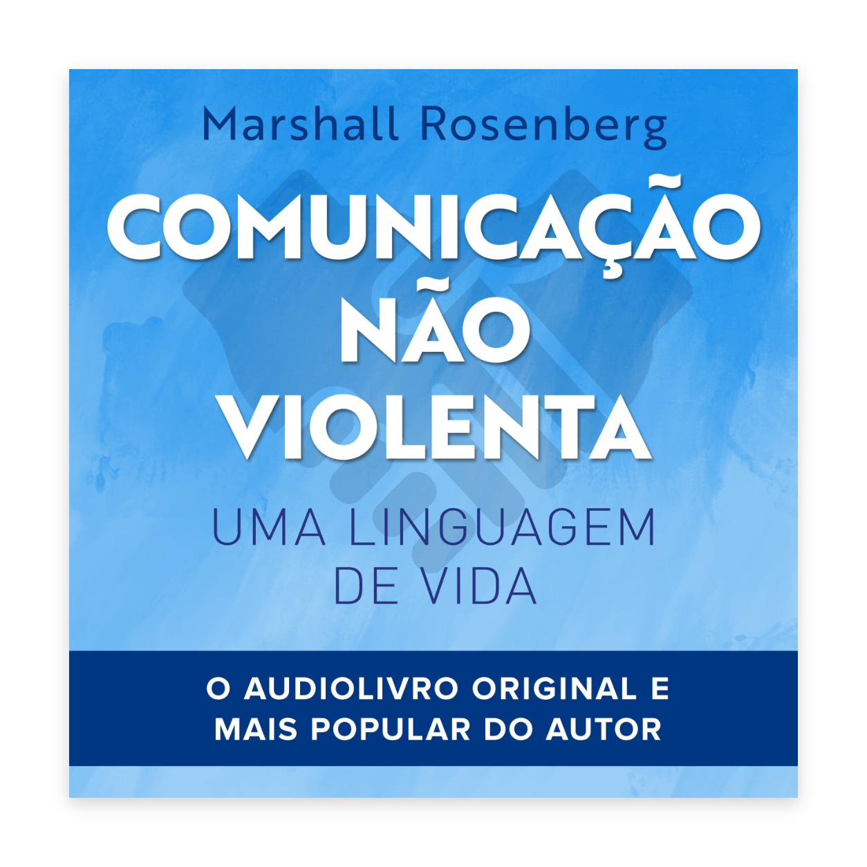 Comunicação Não Violenta