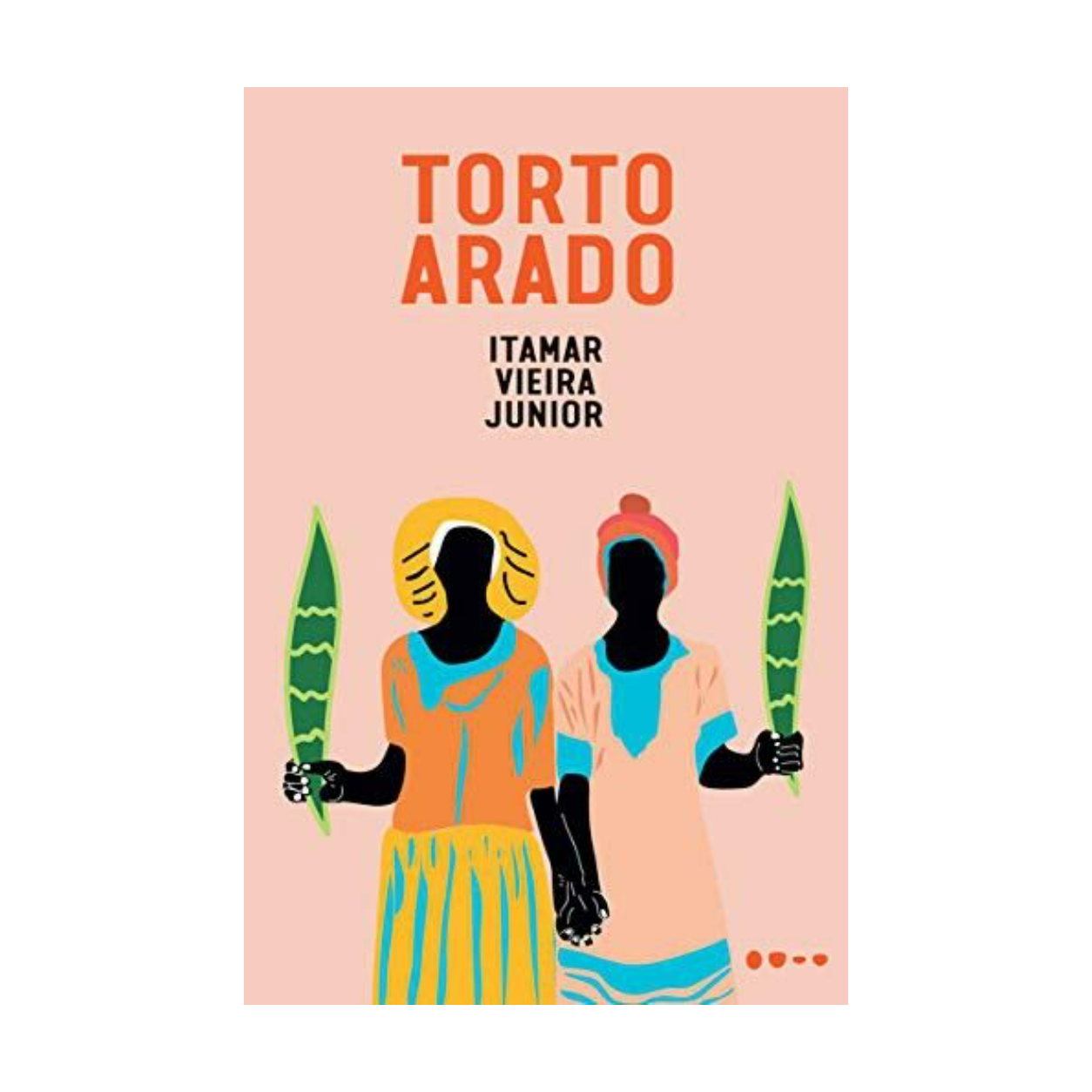 Torto Arado